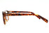 No.7 col.0510
